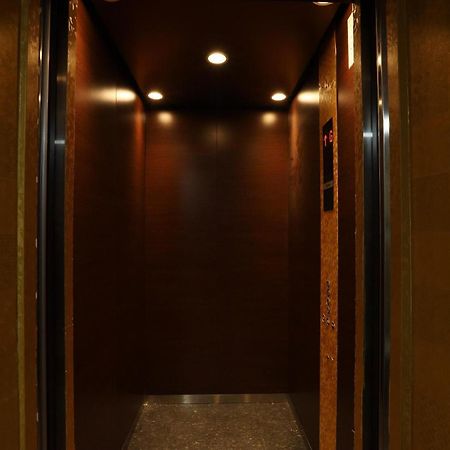 Cameron Kea Farm Hotel Brincsang Kültér fotó